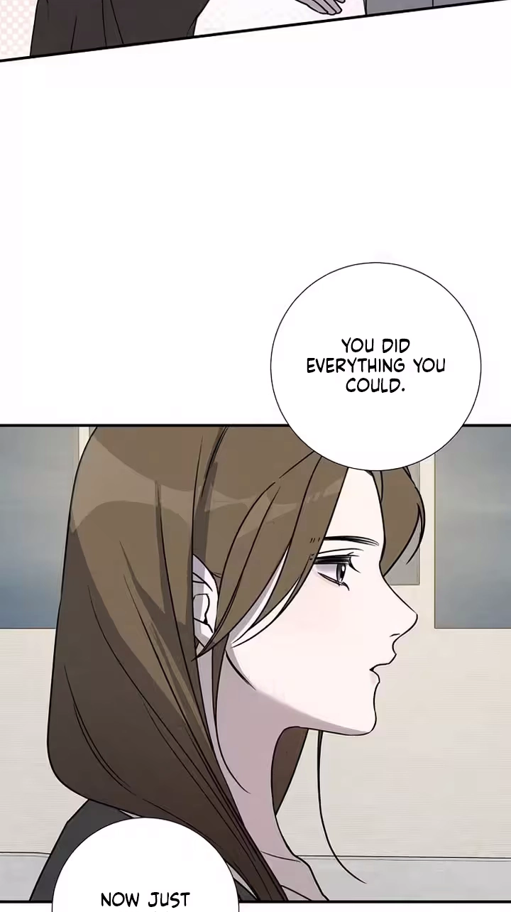 Steel Chapter 37 page 57 - 