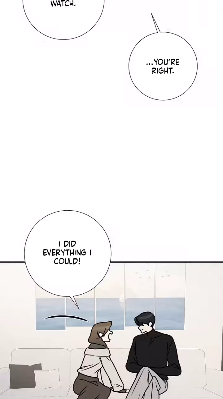 Steel Chapter 37 page 58 - 