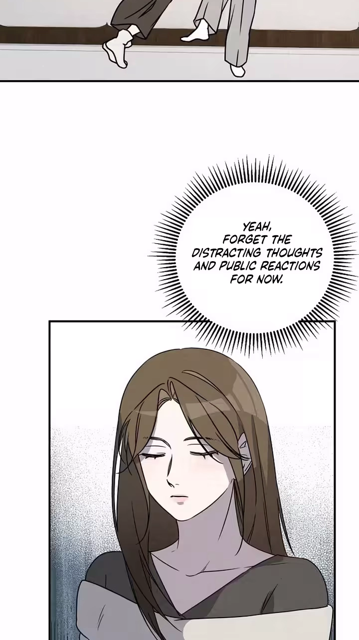 Steel Chapter 37 page 59 - 