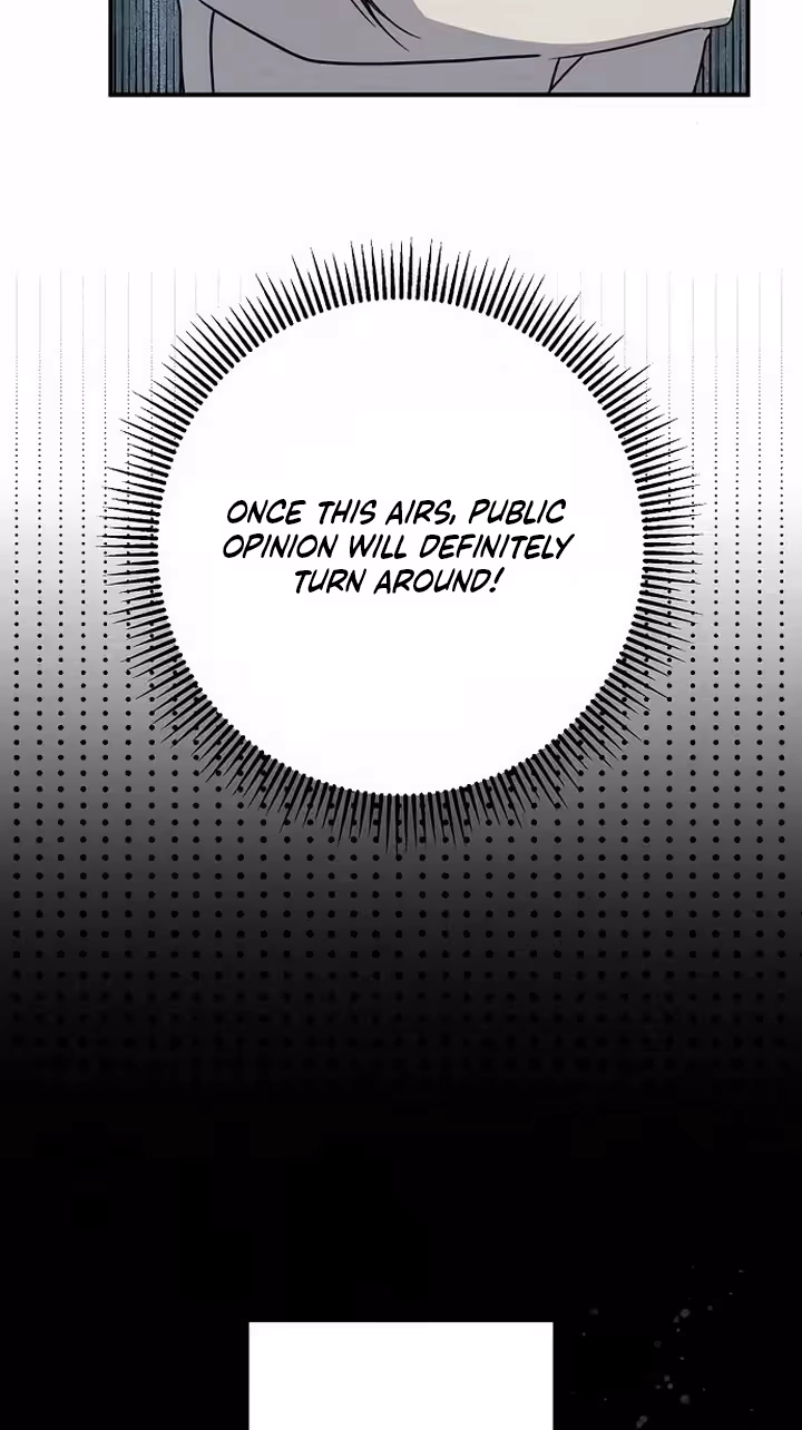 Steel Chapter 37 page 60 - 