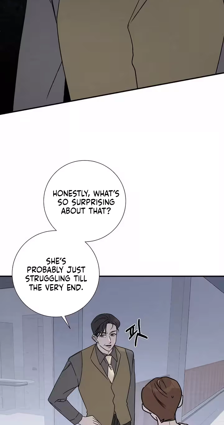Steel Chapter 37 page 7 - 