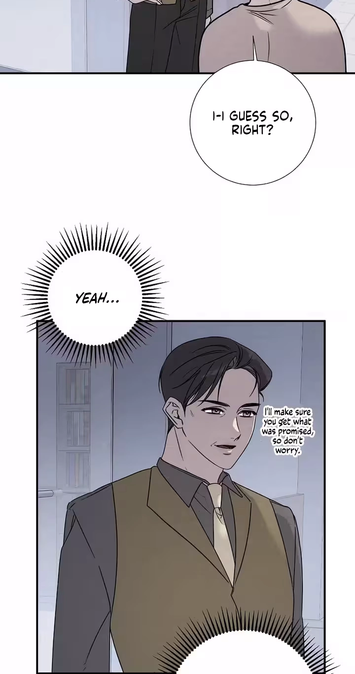 Steel Chapter 37 page 8 - 