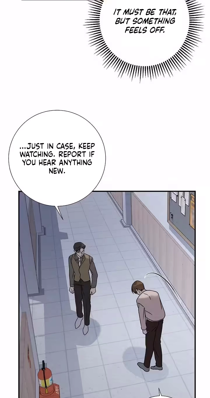 Steel Chapter 37 page 9 - 