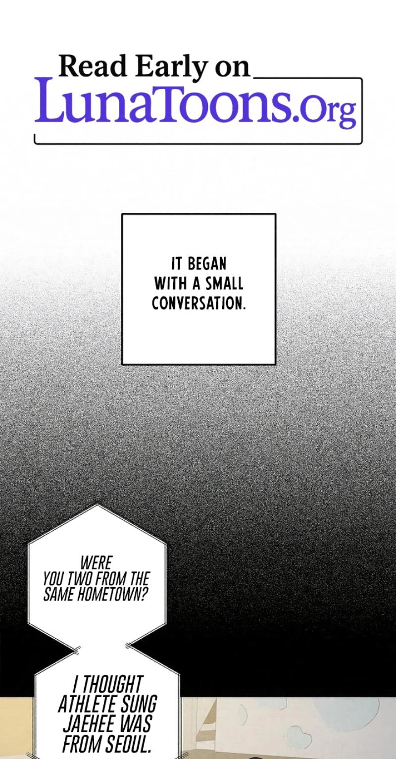 Steel Chapter 38 page 1 - 