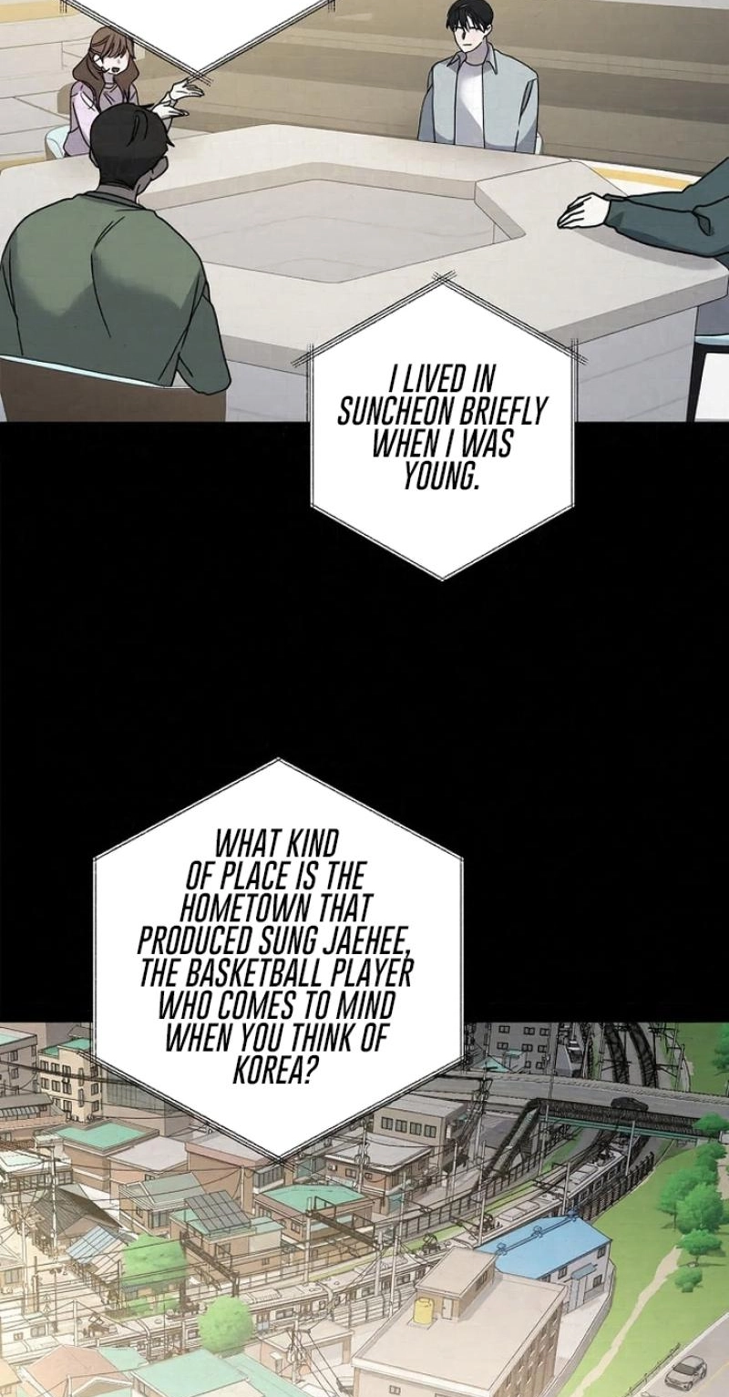 Steel Chapter 38 page 2 - 