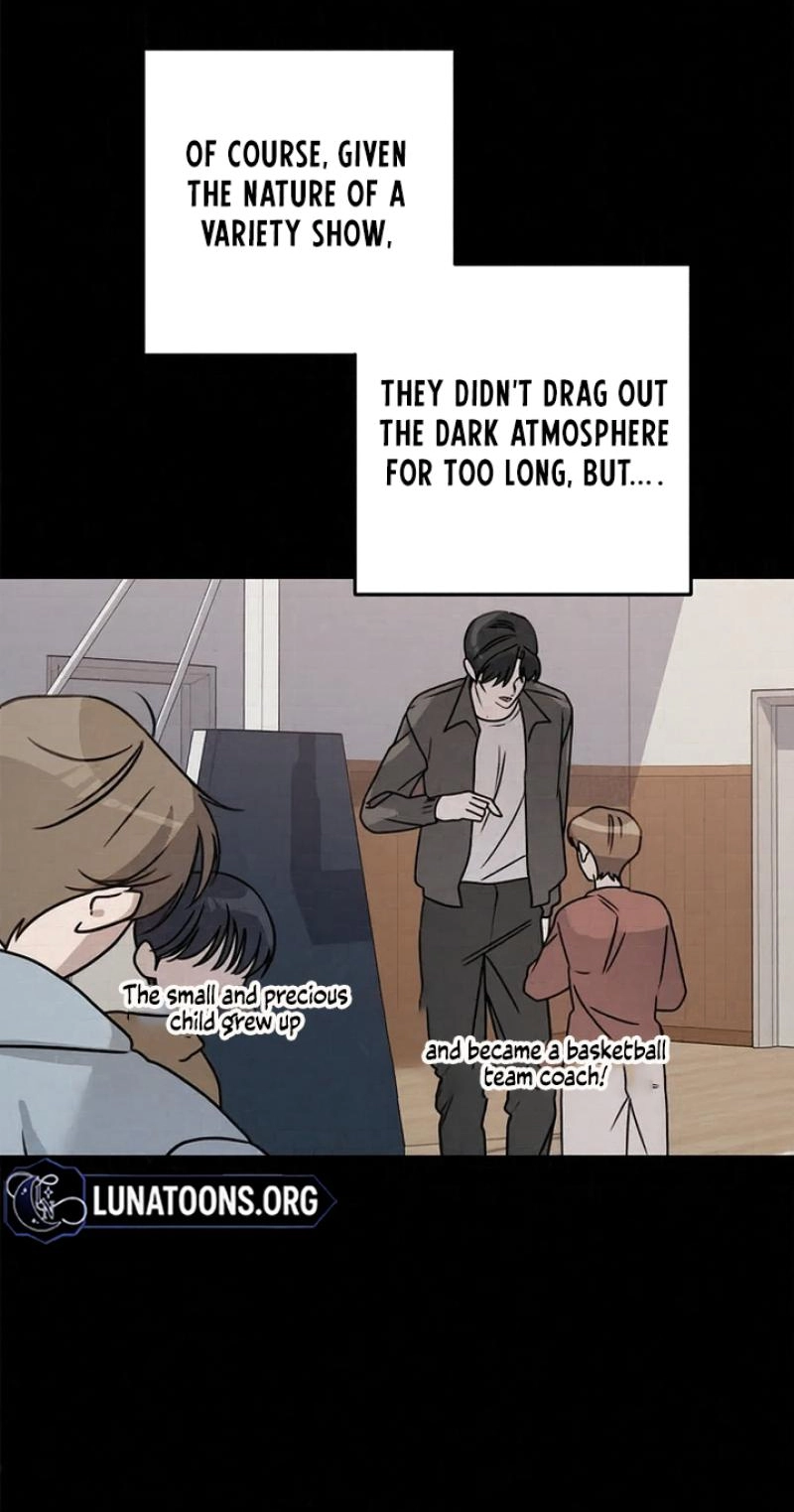 Steel Chapter 38 page 11 - 