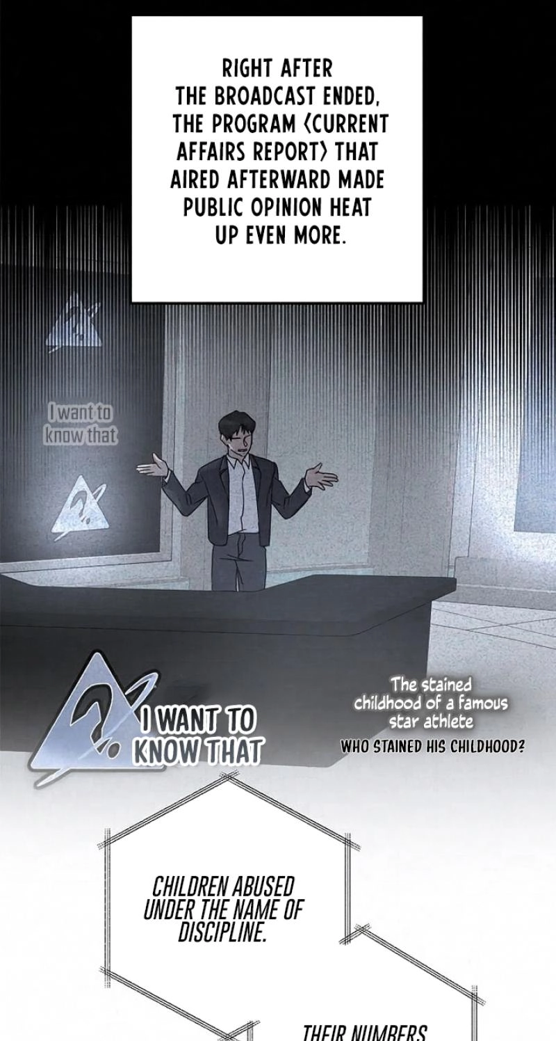 Steel Chapter 38 page 12 - 
