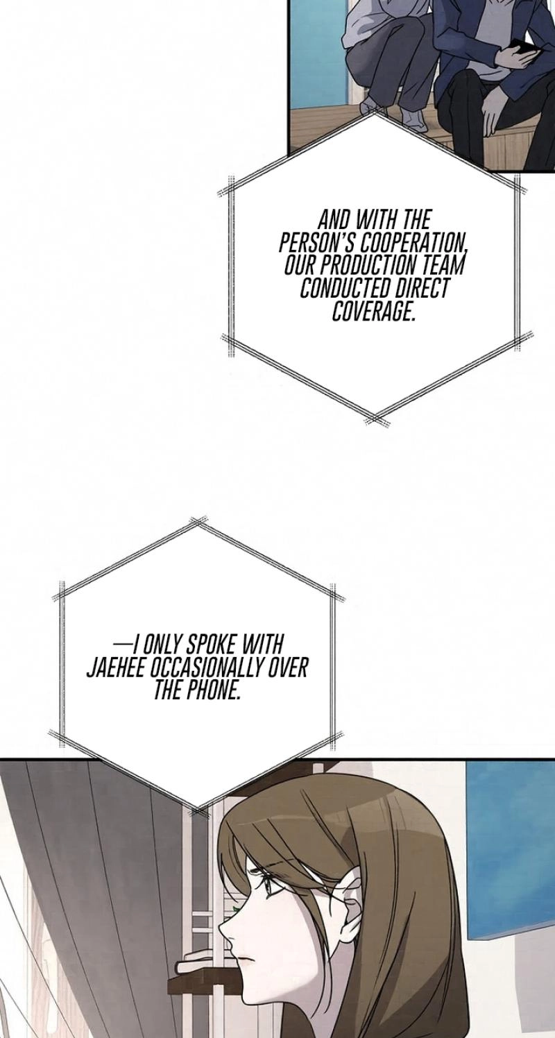 Steel Chapter 38 page 14 - 