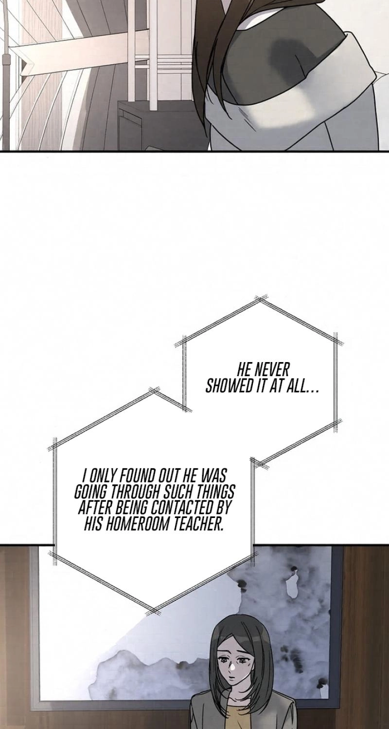 Steel Chapter 38 page 15 - 