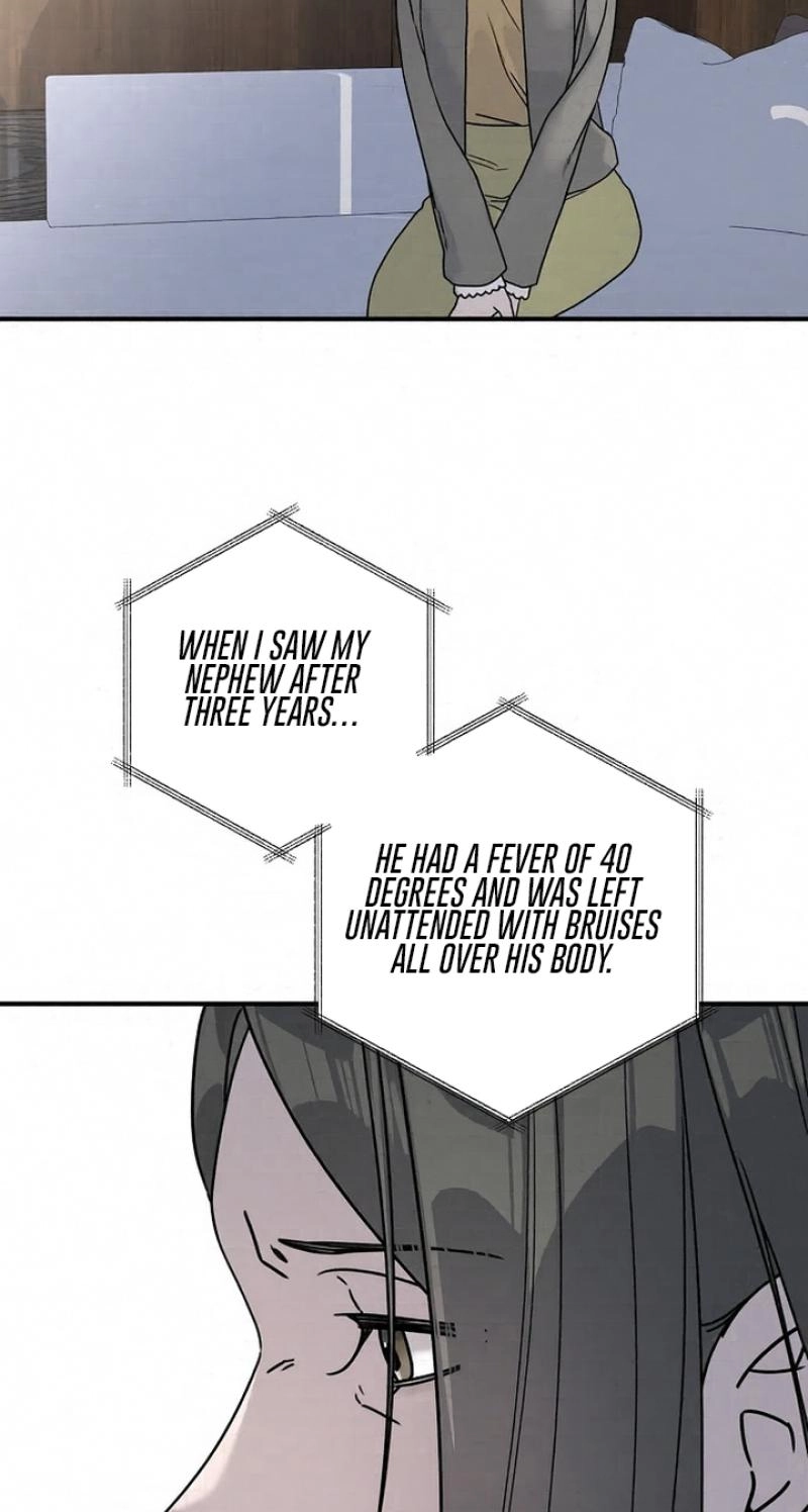 Steel Chapter 38 page 16 - 