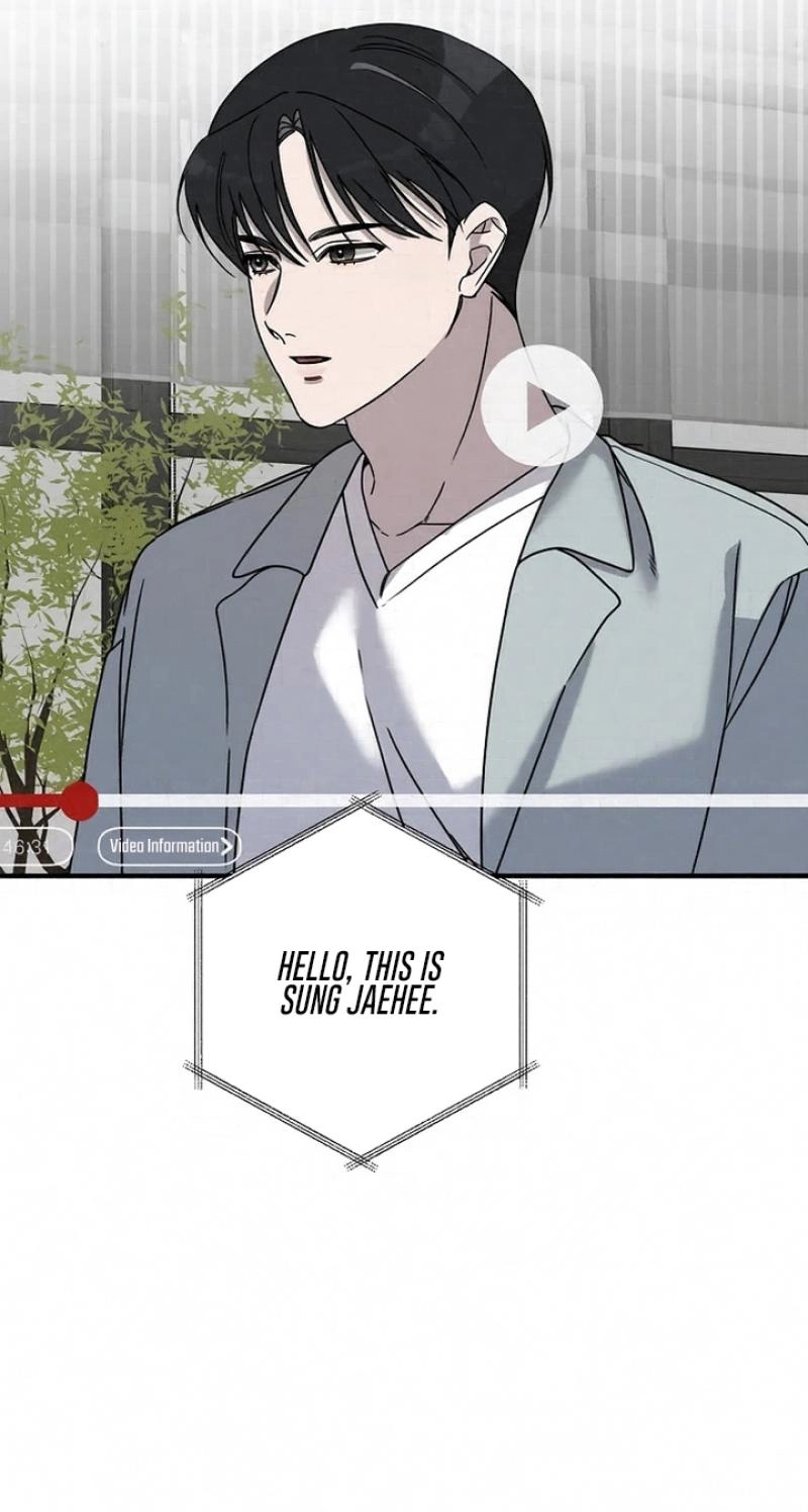 Steel Chapter 38 page 19 - 