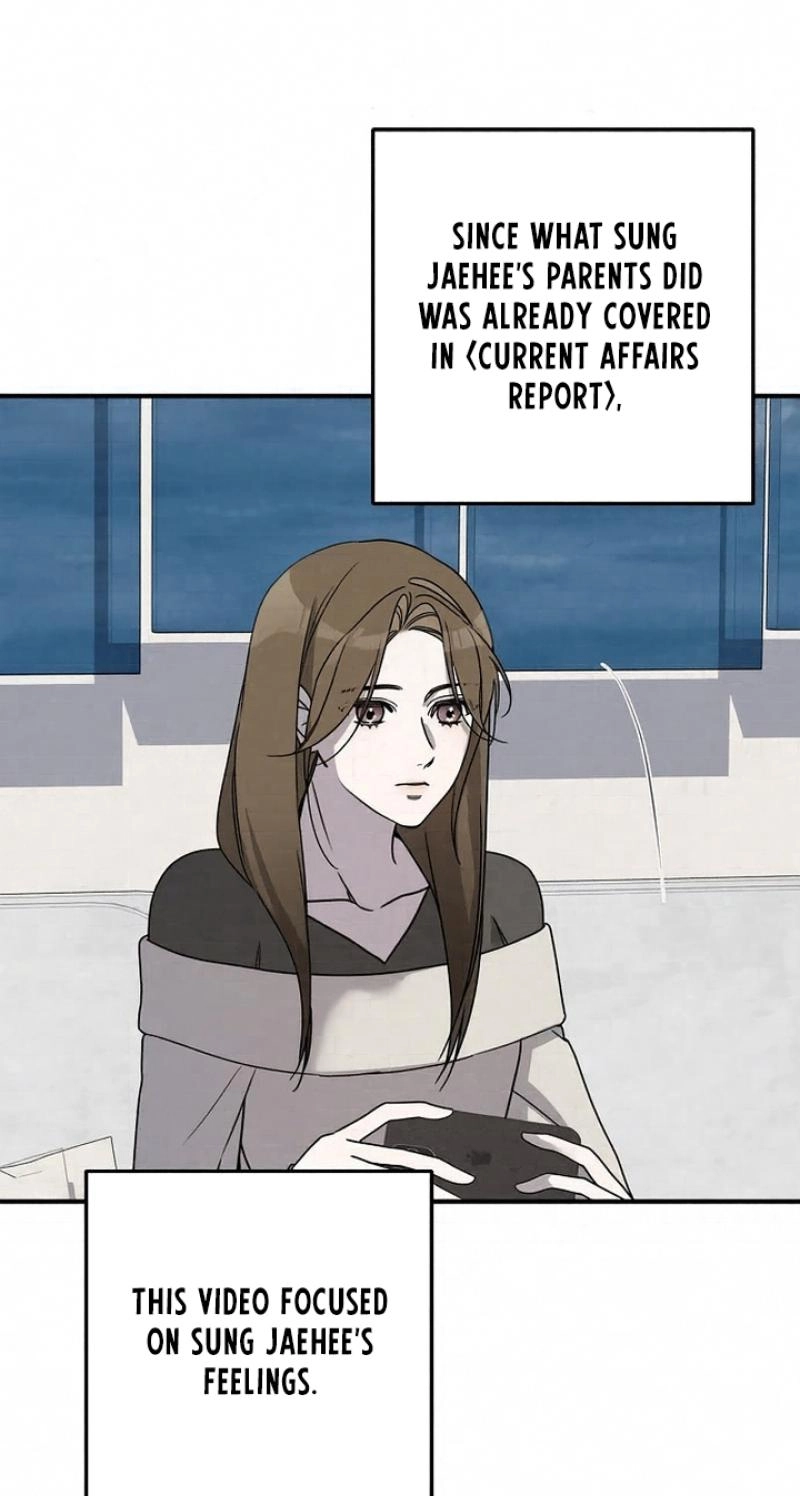 Steel Chapter 38 page 20 - 