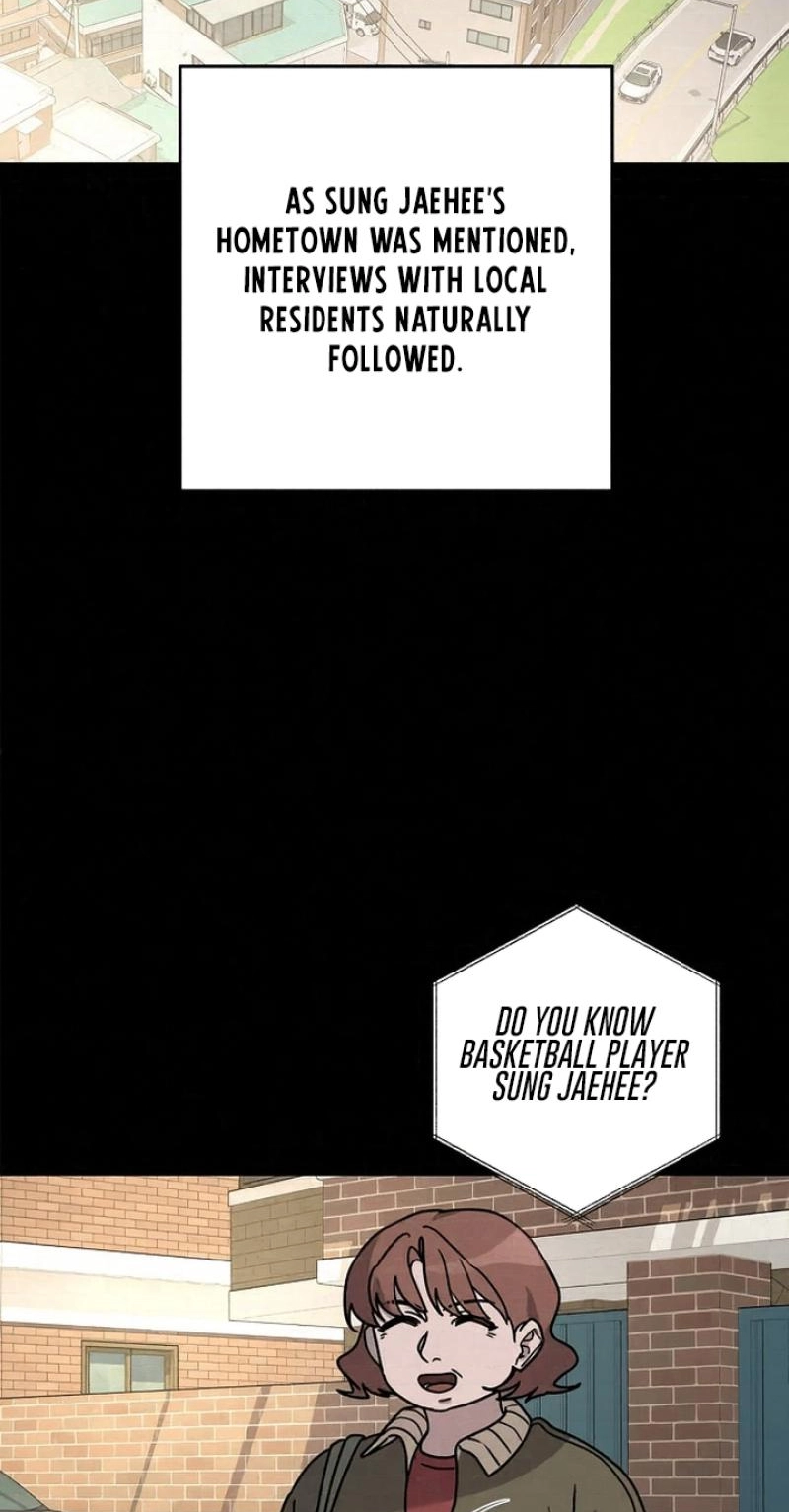 Steel Chapter 38 page 3 - 