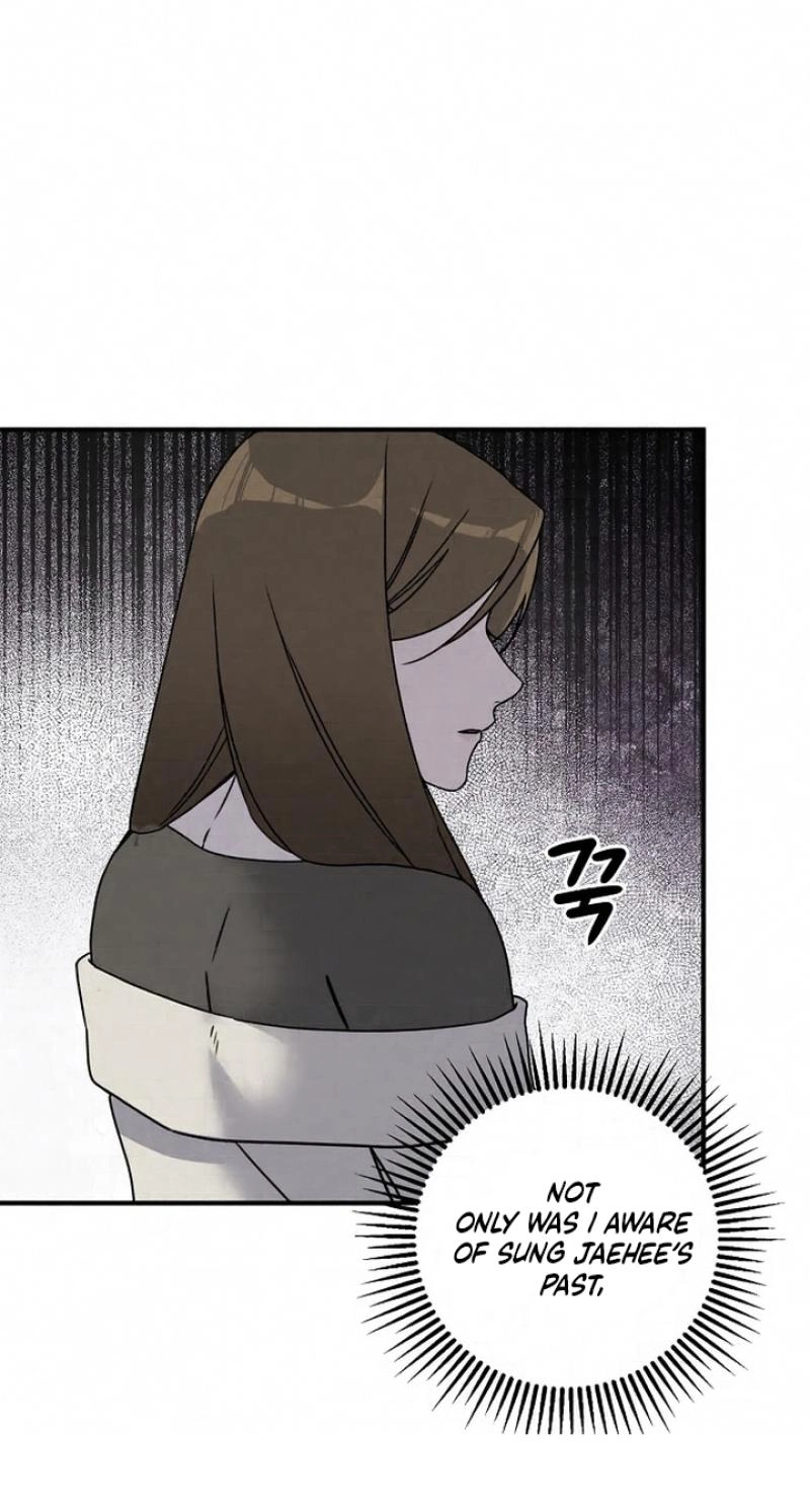 Steel Chapter 38 page 22 - 