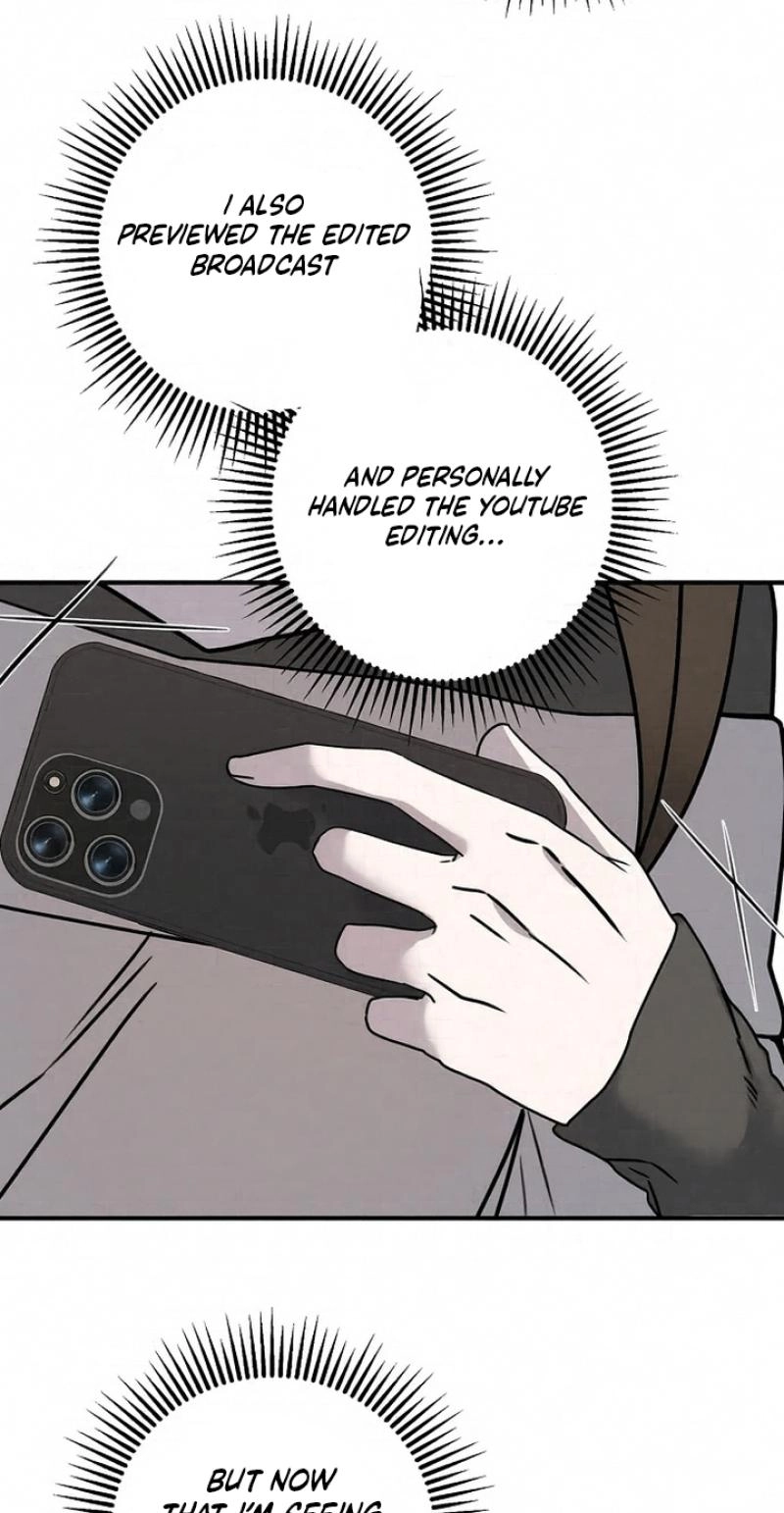 Steel Chapter 38 page 23 - 