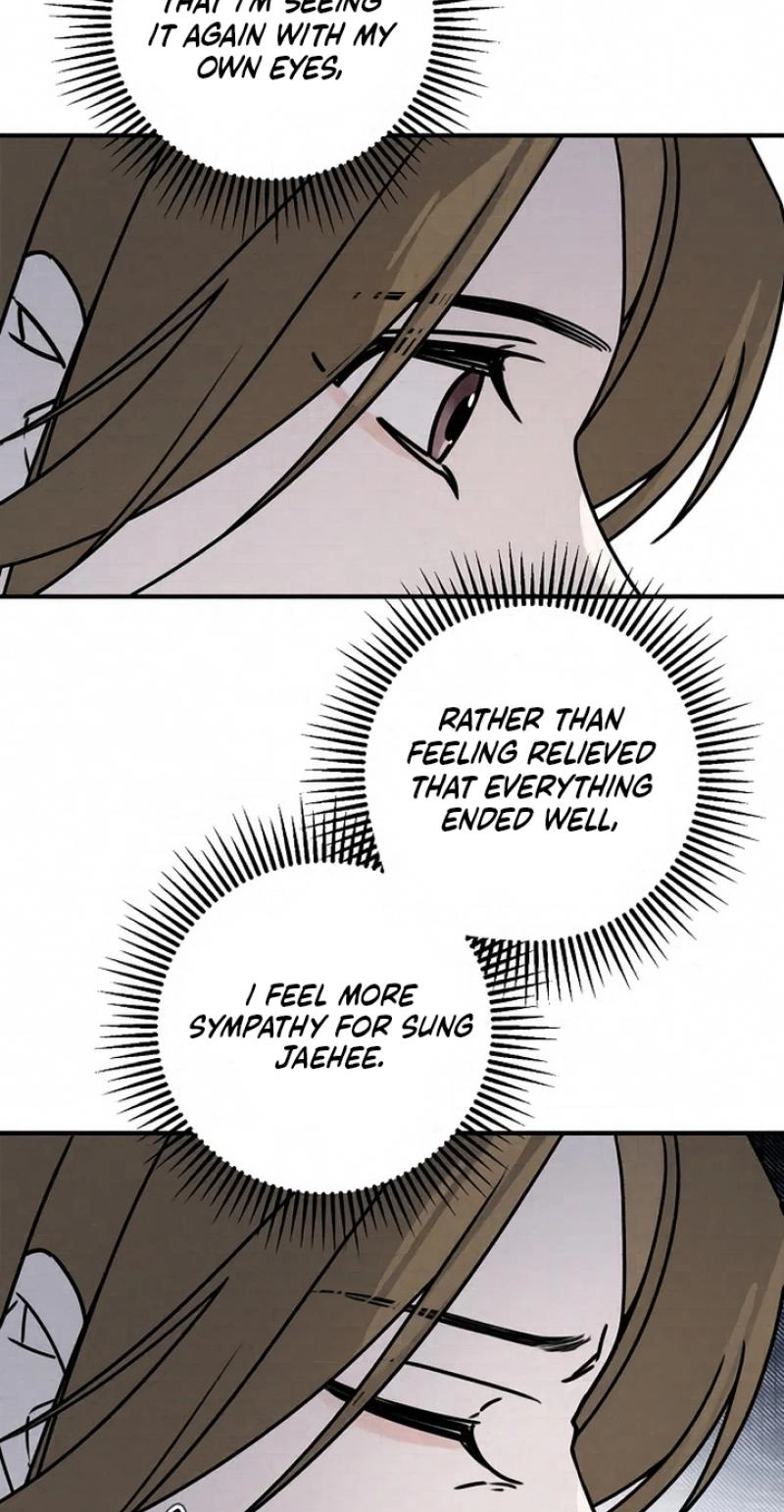Steel Chapter 38 page 24 - 
