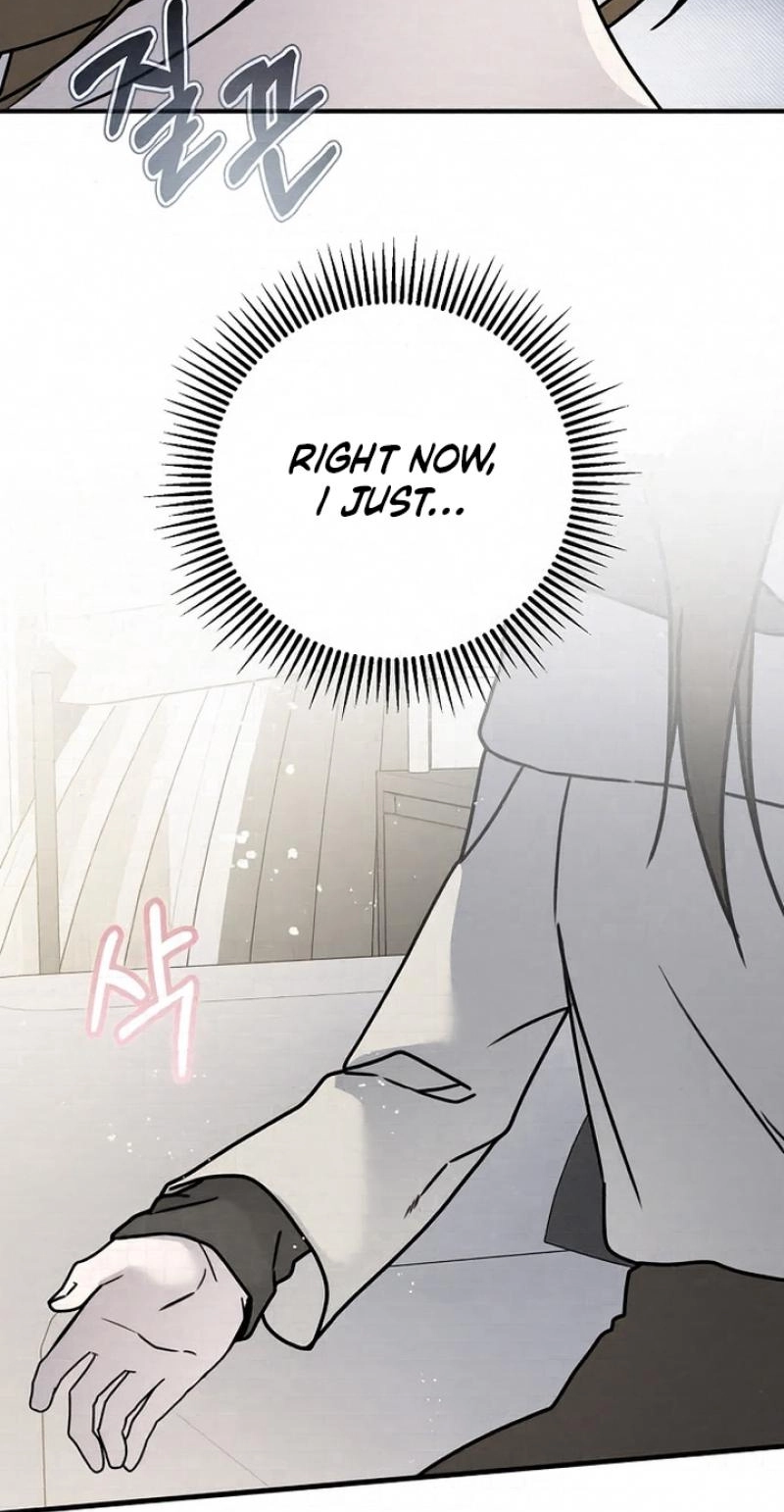Steel Chapter 38 page 25 - 