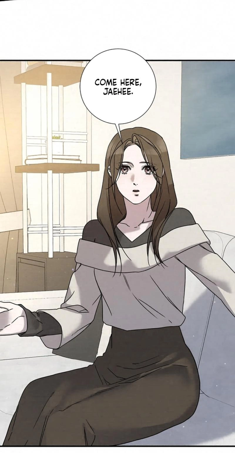 Steel Chapter 38 page 26 - 