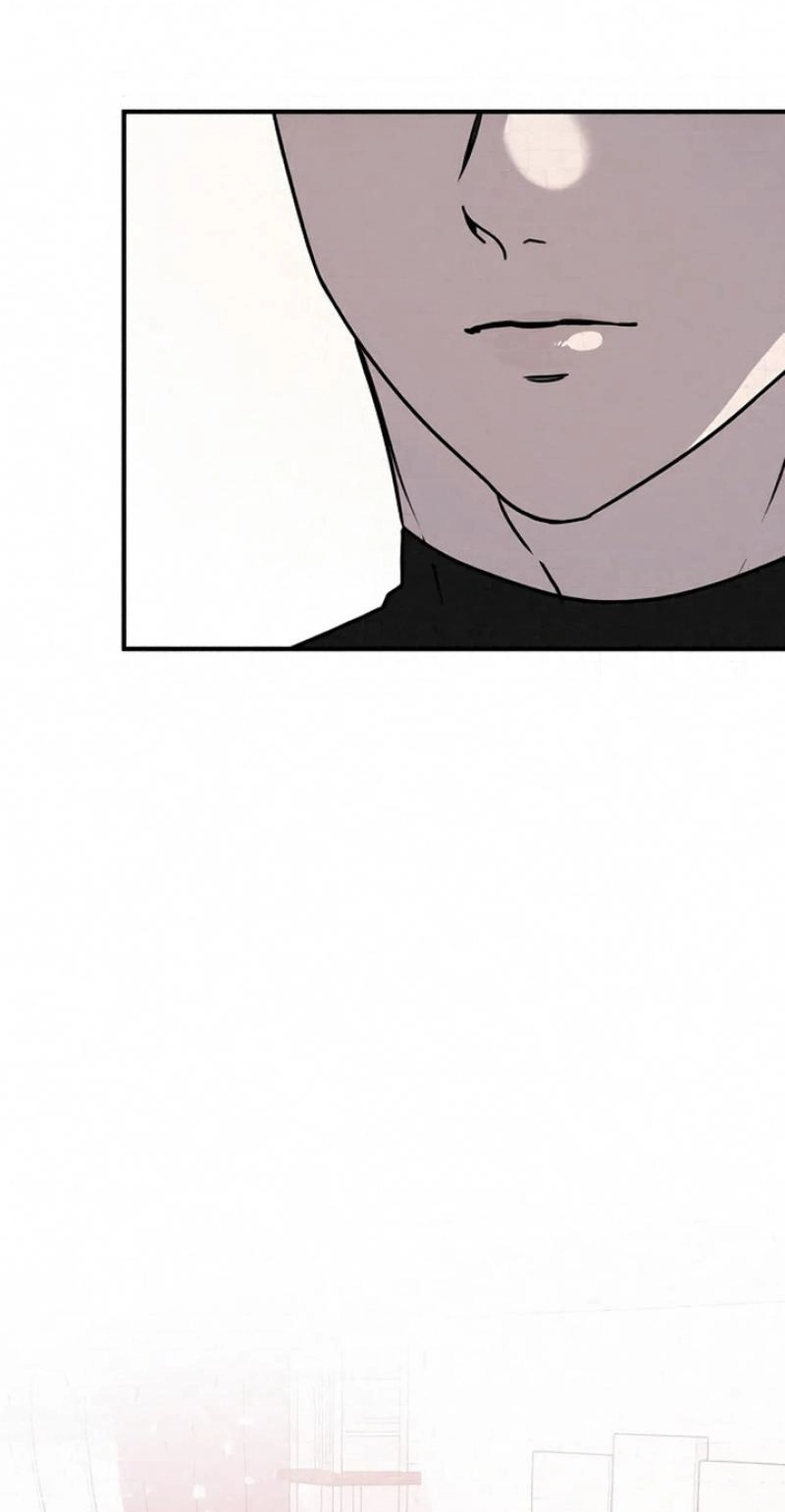 Steel Chapter 38 page 28 - 