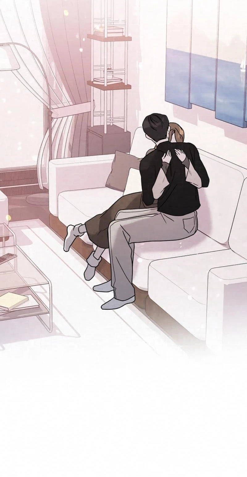 Steel Chapter 38 page 29 - 