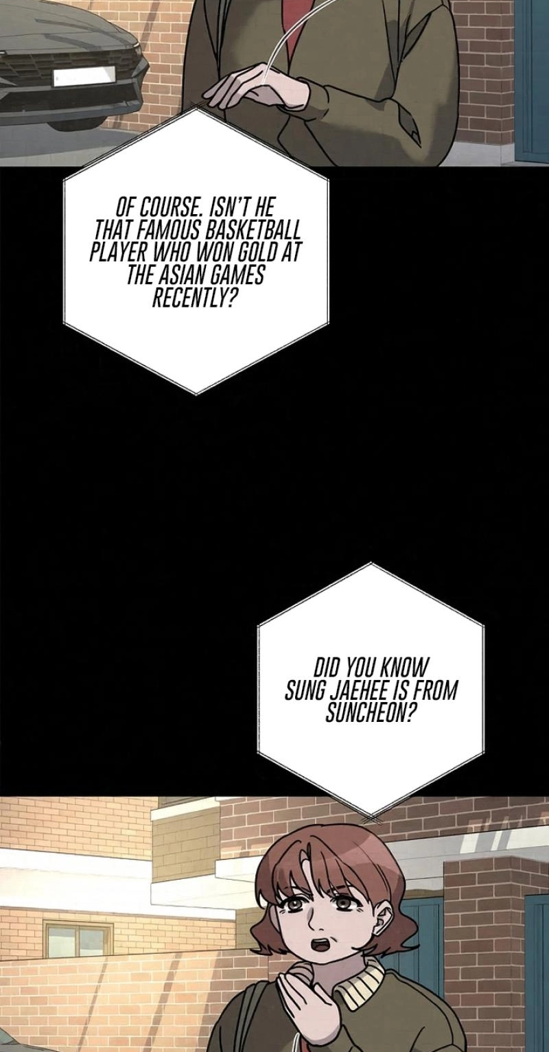 Steel Chapter 38 page 4 - 