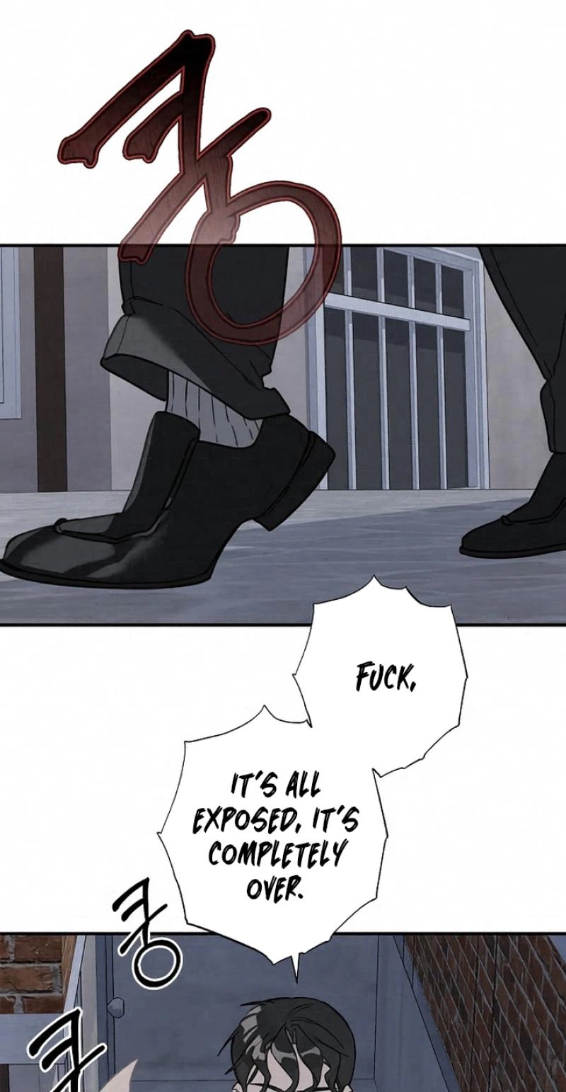 Steel Chapter 38 page 31 - 