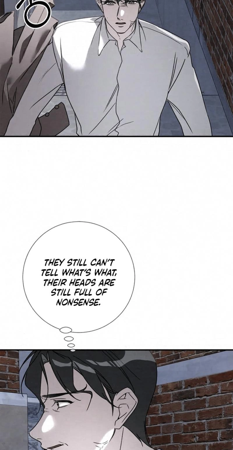 Steel Chapter 38 page 32 - 