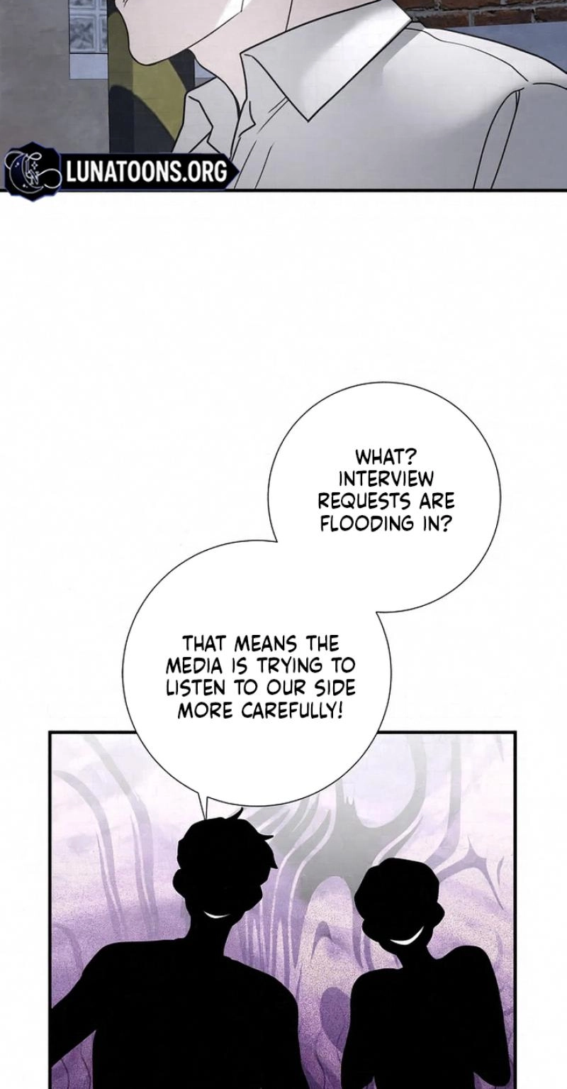 Steel Chapter 38 page 33 - 