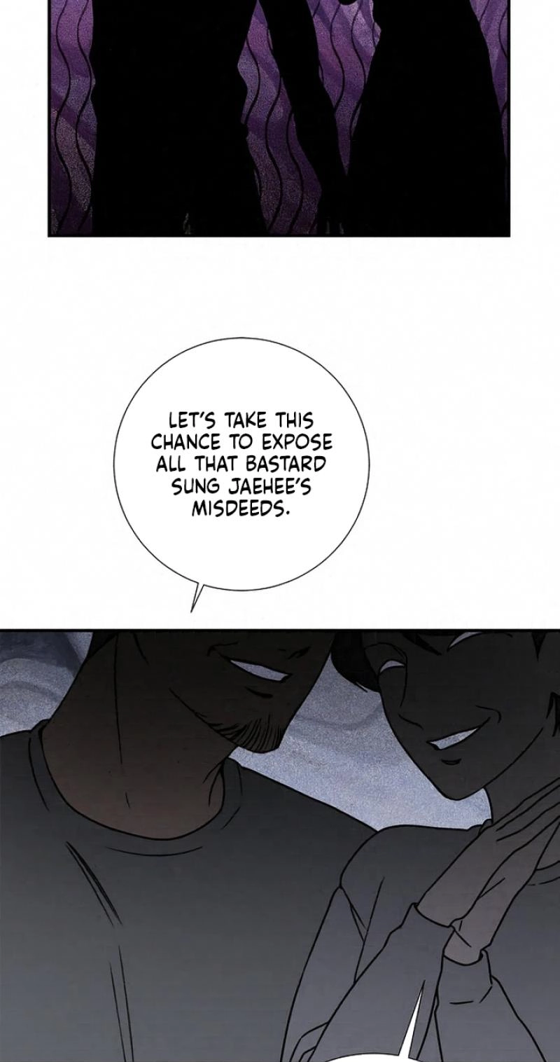 Steel Chapter 38 page 34 - 