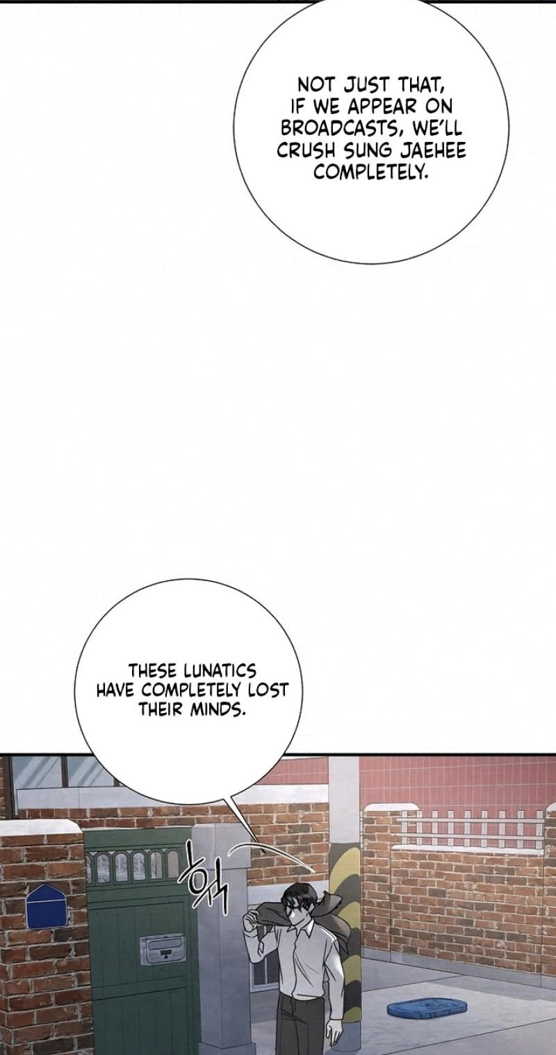 Steel Chapter 38 page 35 - 