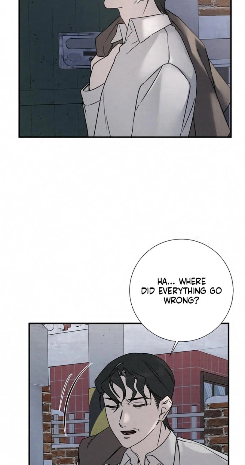 Steel Chapter 38 page 37 - 