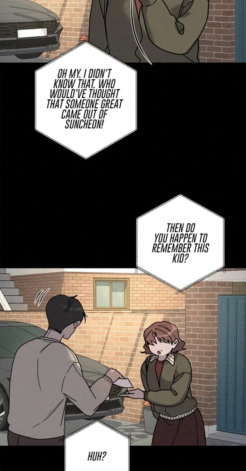 Steel Chapter 38 page 5 - 