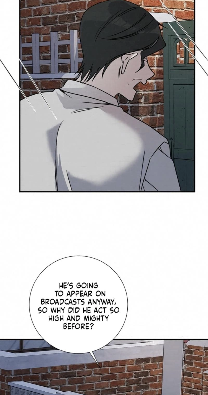 Steel Chapter 38 page 41 - 