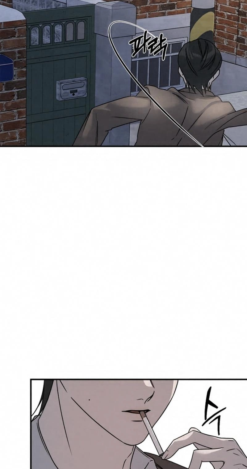 Steel Chapter 38 page 42 - 