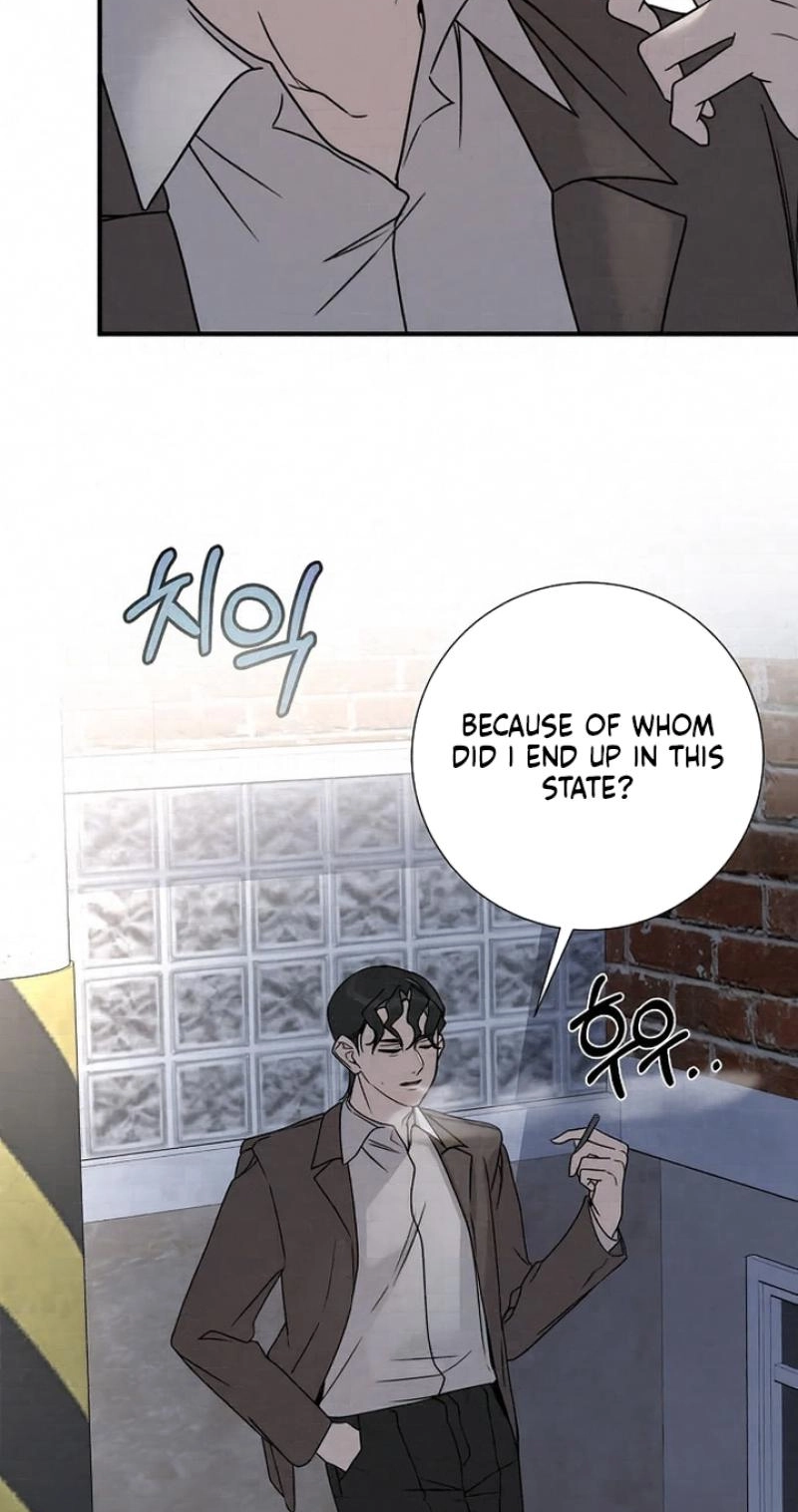 Steel Chapter 38 page 43 - 