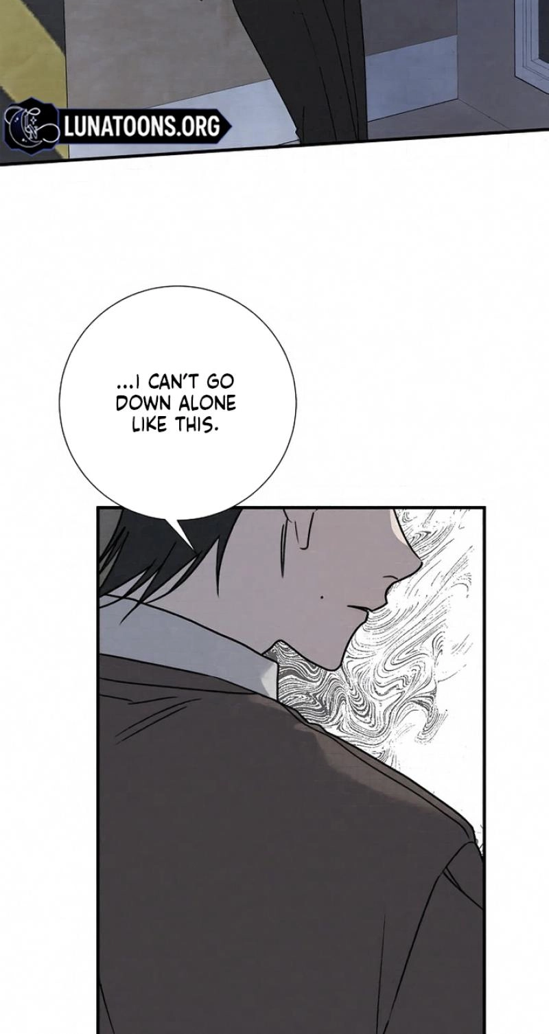 Steel Chapter 38 page 44 - 