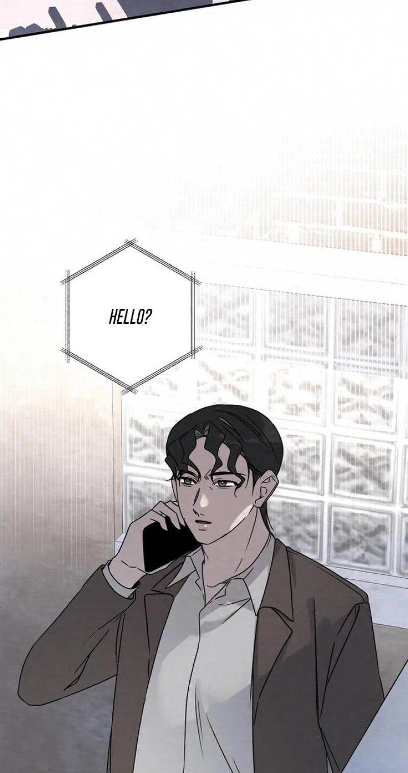 Steel Chapter 38 page 46 - 