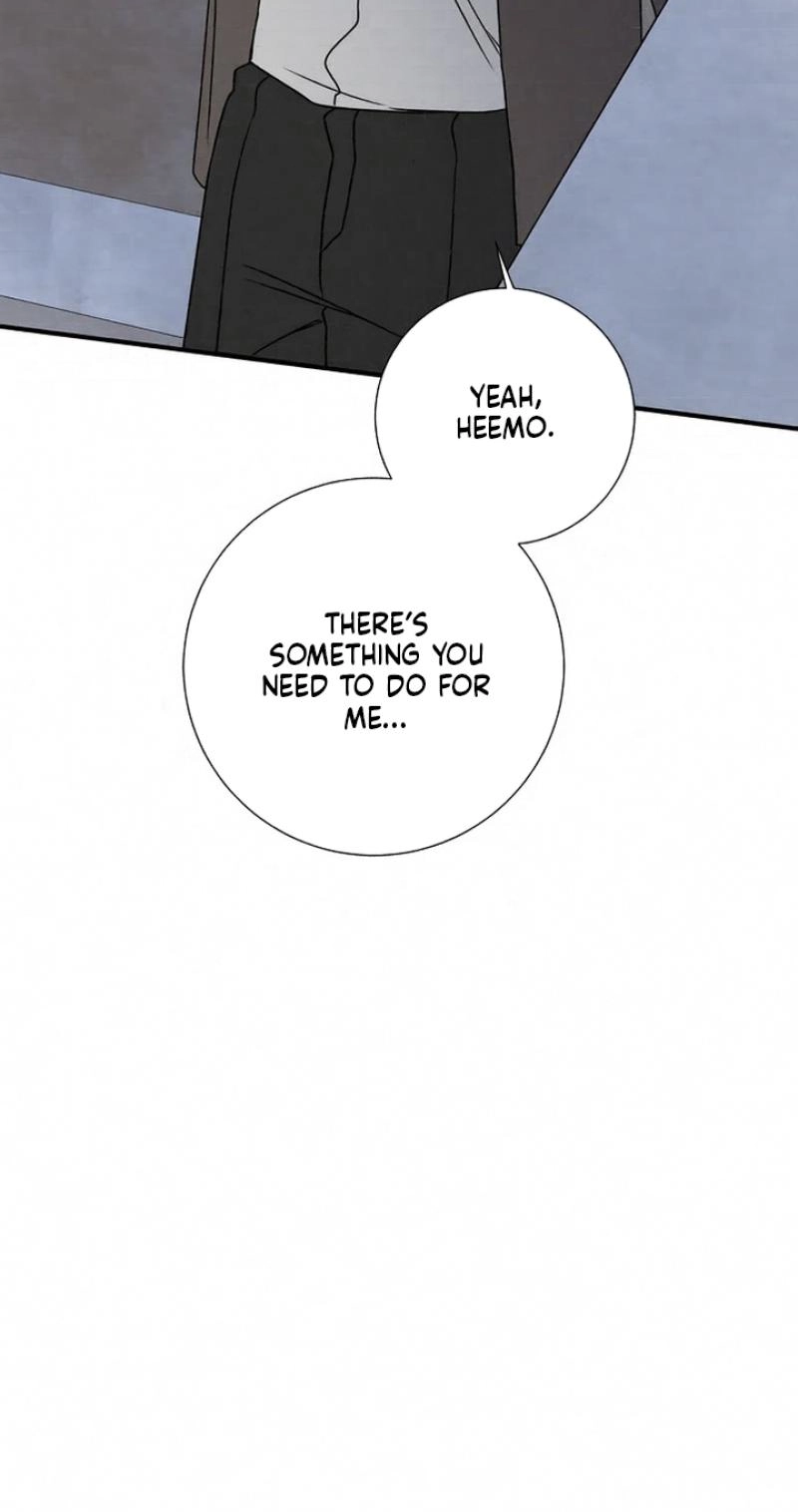 Steel Chapter 38 page 47 - 