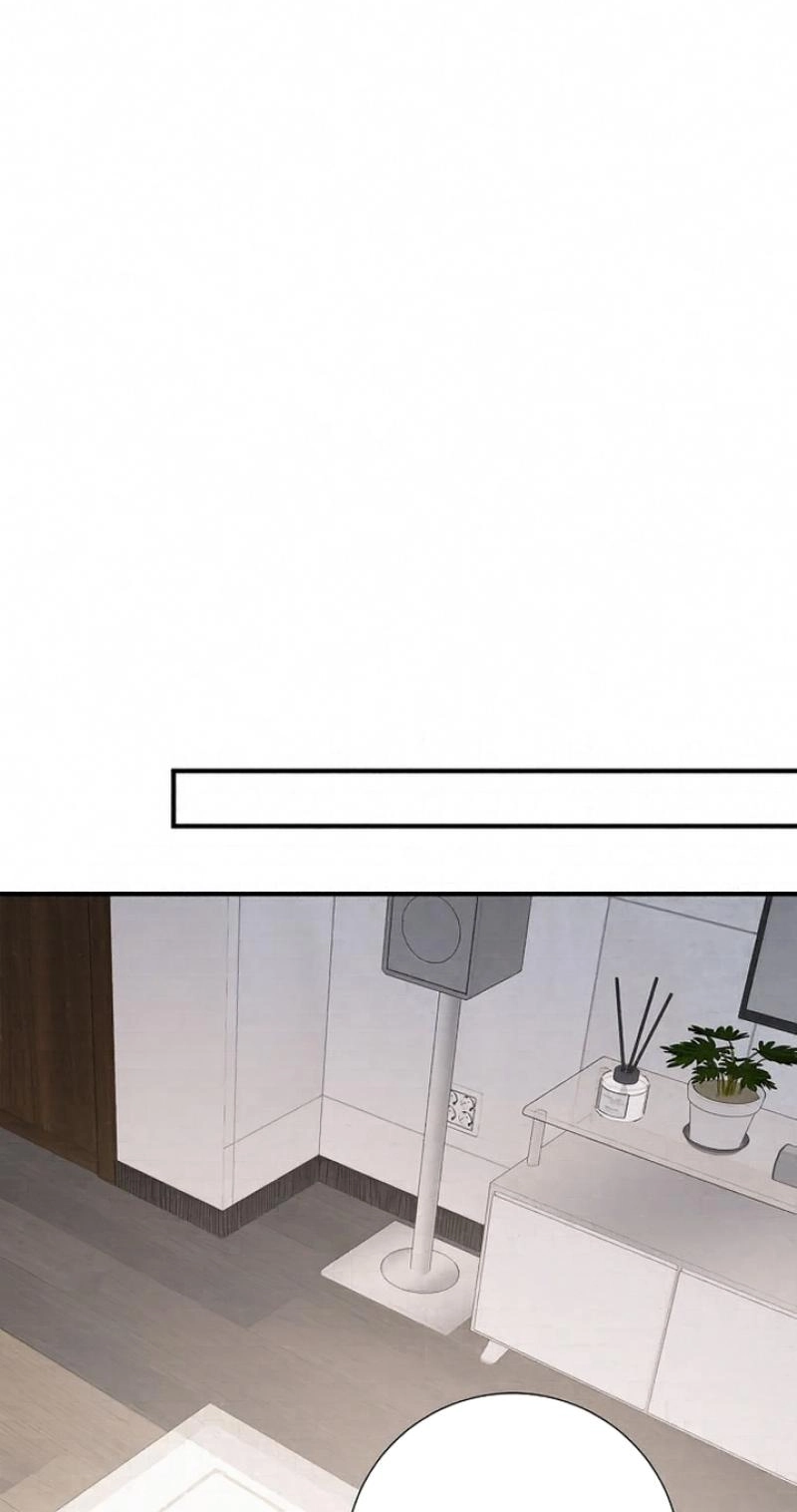 Steel Chapter 38 page 48 - 