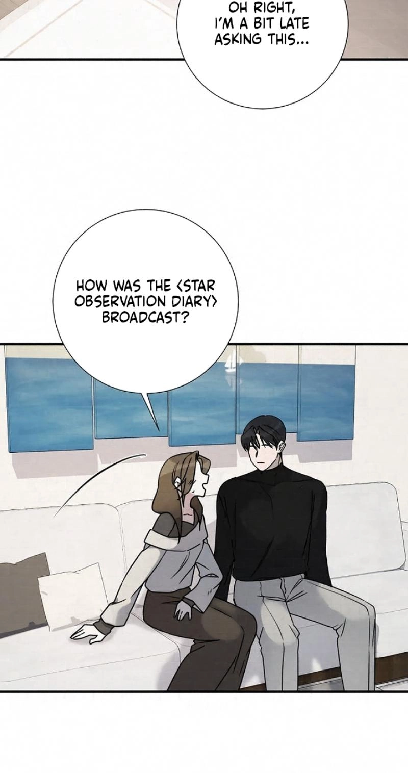 Steel Chapter 38 page 49 - 