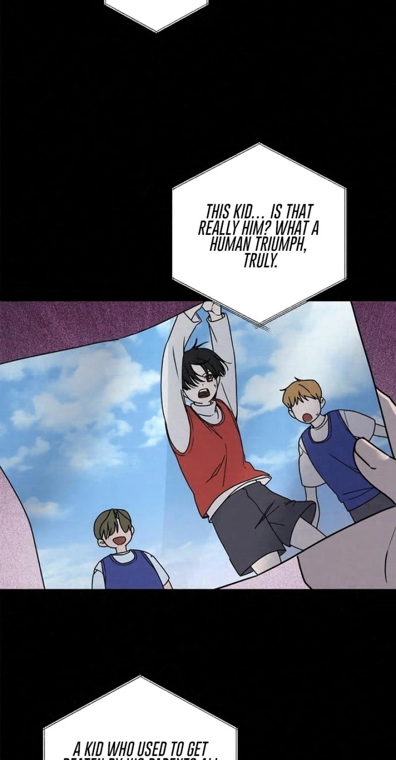 Steel Chapter 38 page 6 - 