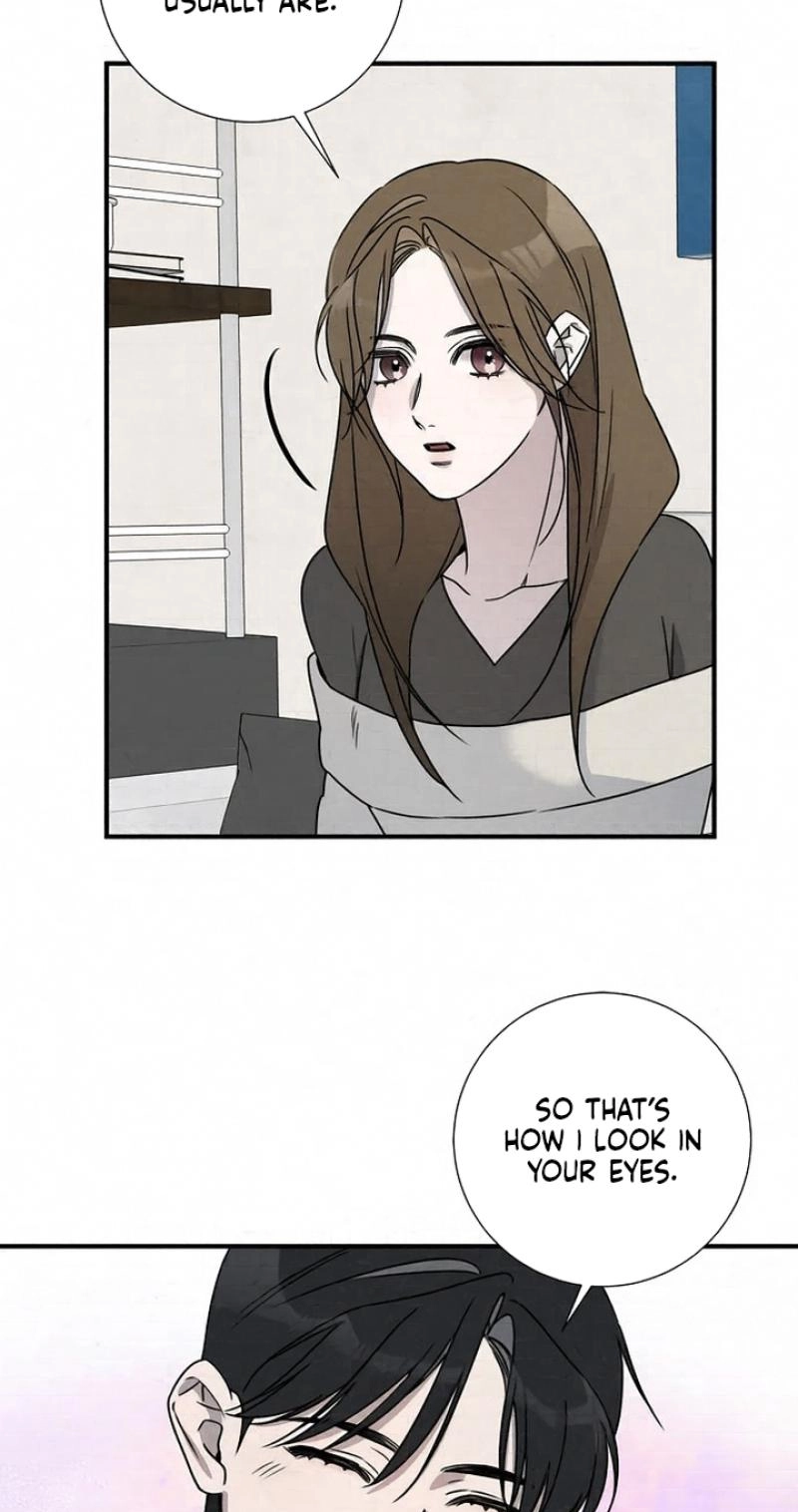 Steel Chapter 38 page 51 - 