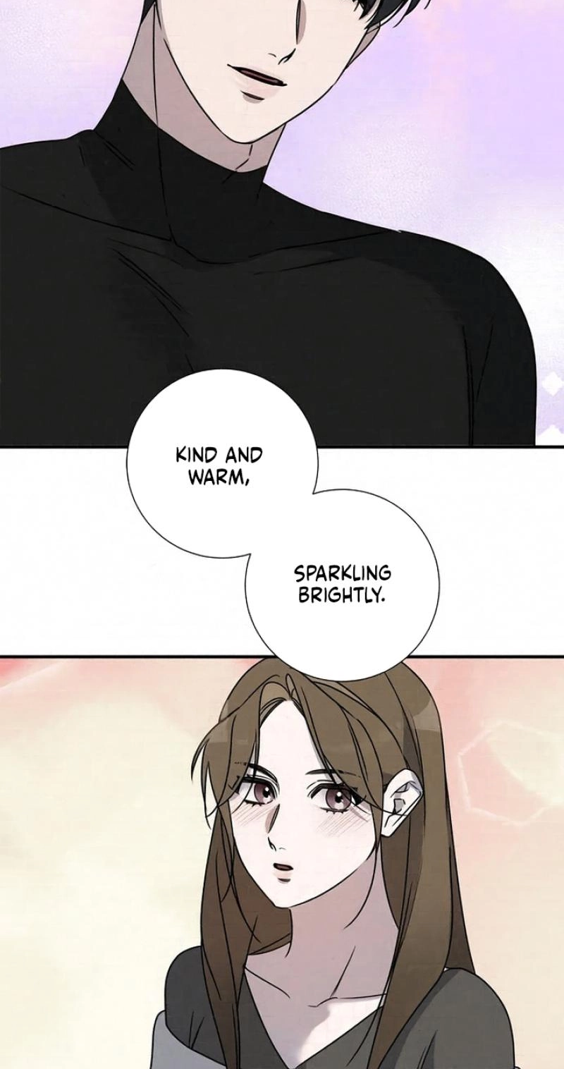 Steel Chapter 38 page 52 - 