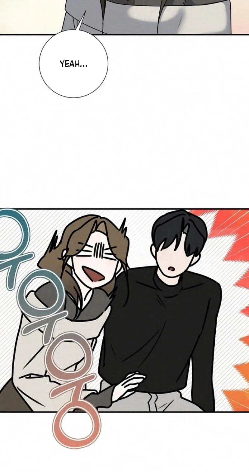 Steel Chapter 38 page 53 - 