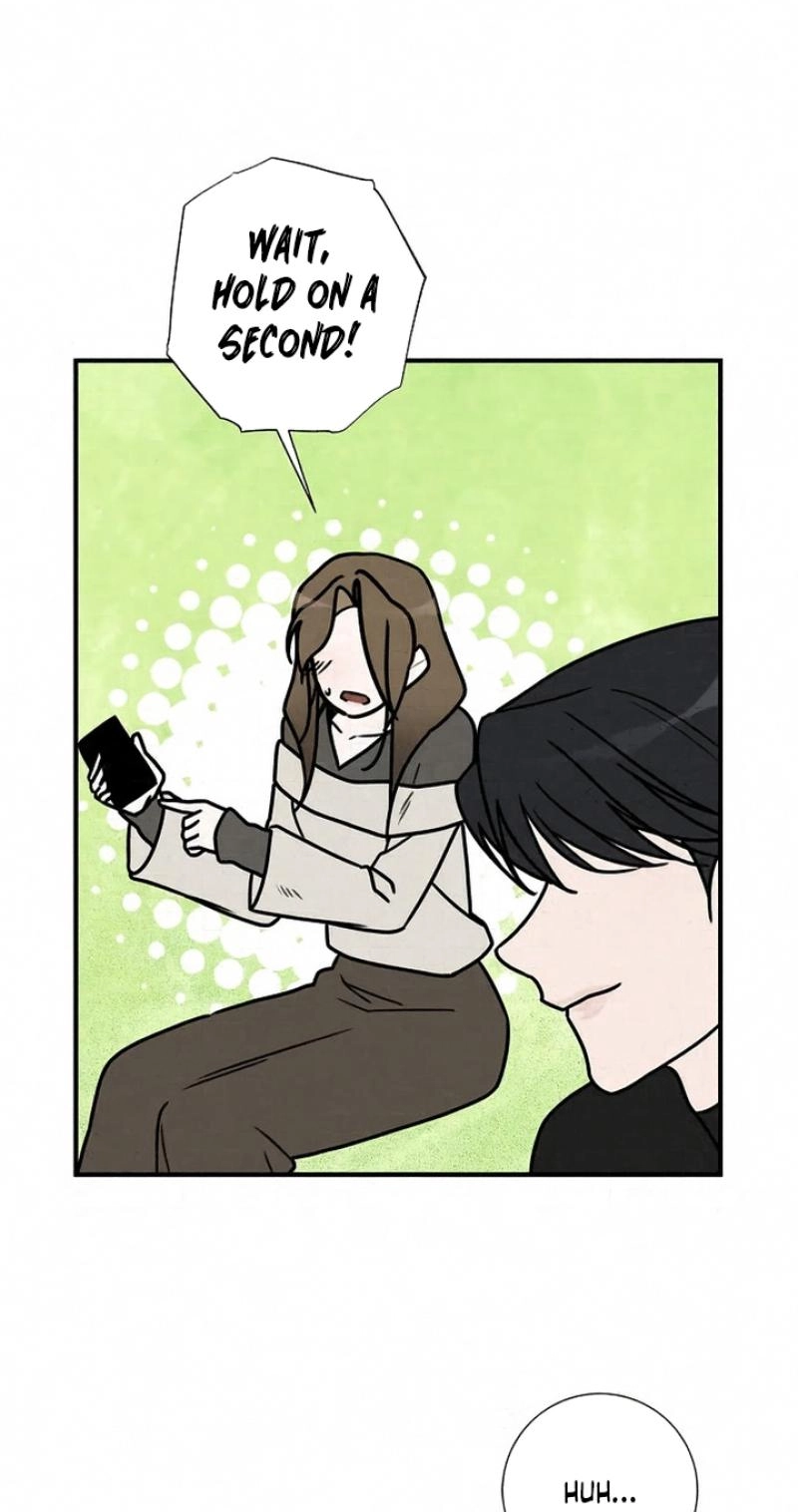 Steel Chapter 38 page 54 - 