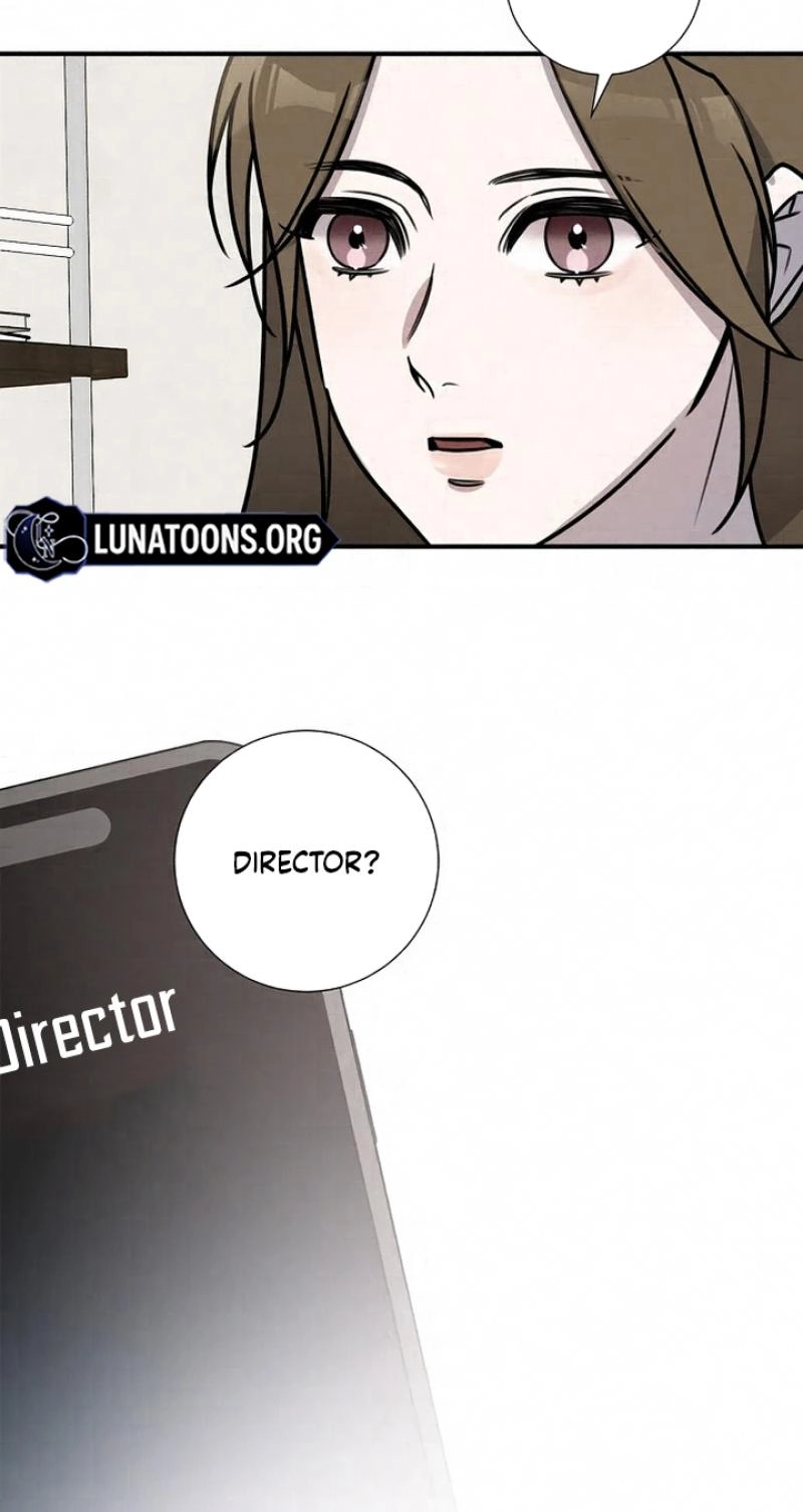 Steel Chapter 38 page 55 - 