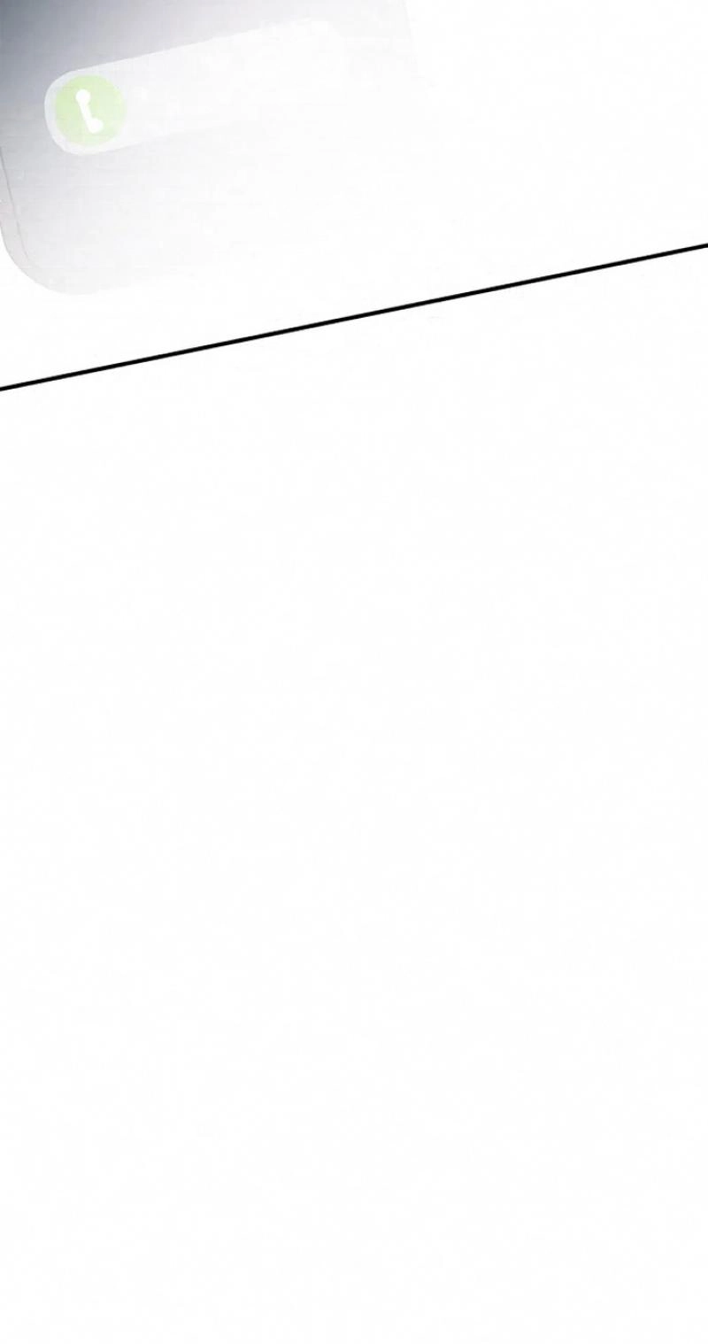 Steel Chapter 38 page 56 - 