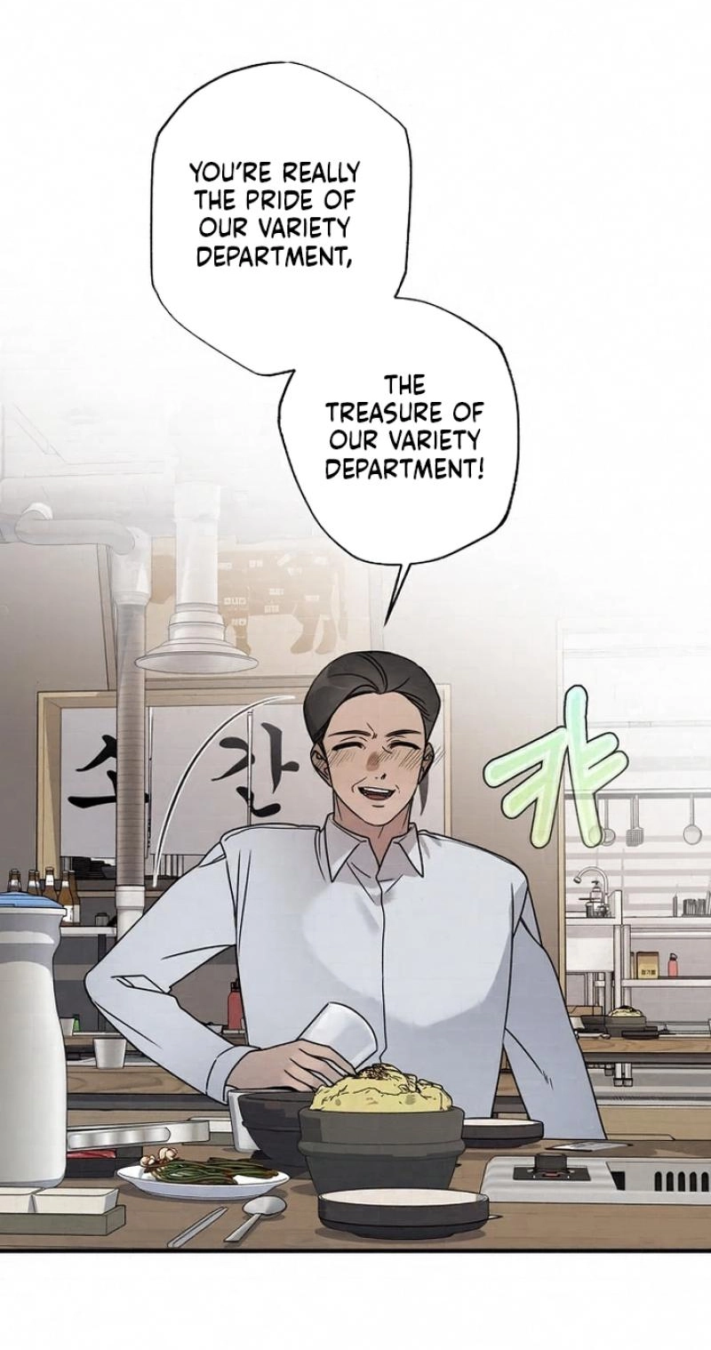 Steel Chapter 38 page 57 - 
