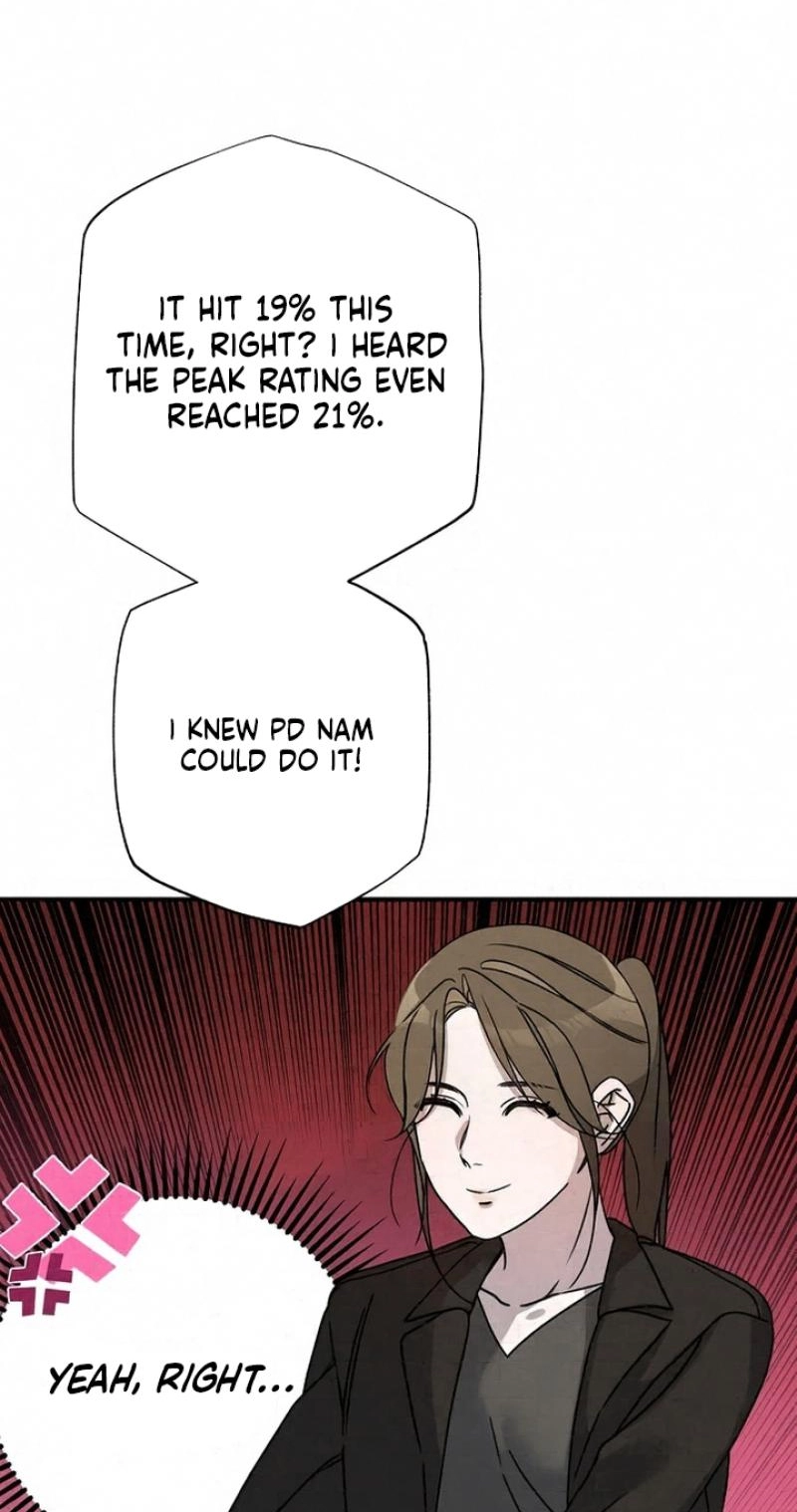 Steel Chapter 38 page 59 - 