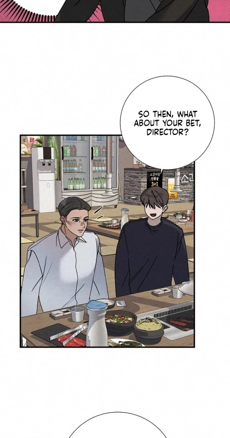 Steel Chapter 38 page 60 - 